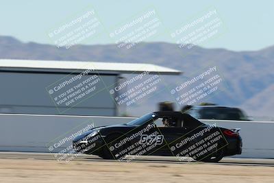 media/Oct-18-2025-PCA San Diego (Sat) [[653db1c827]]/1-Green/Session 5 Start Finish Pans/